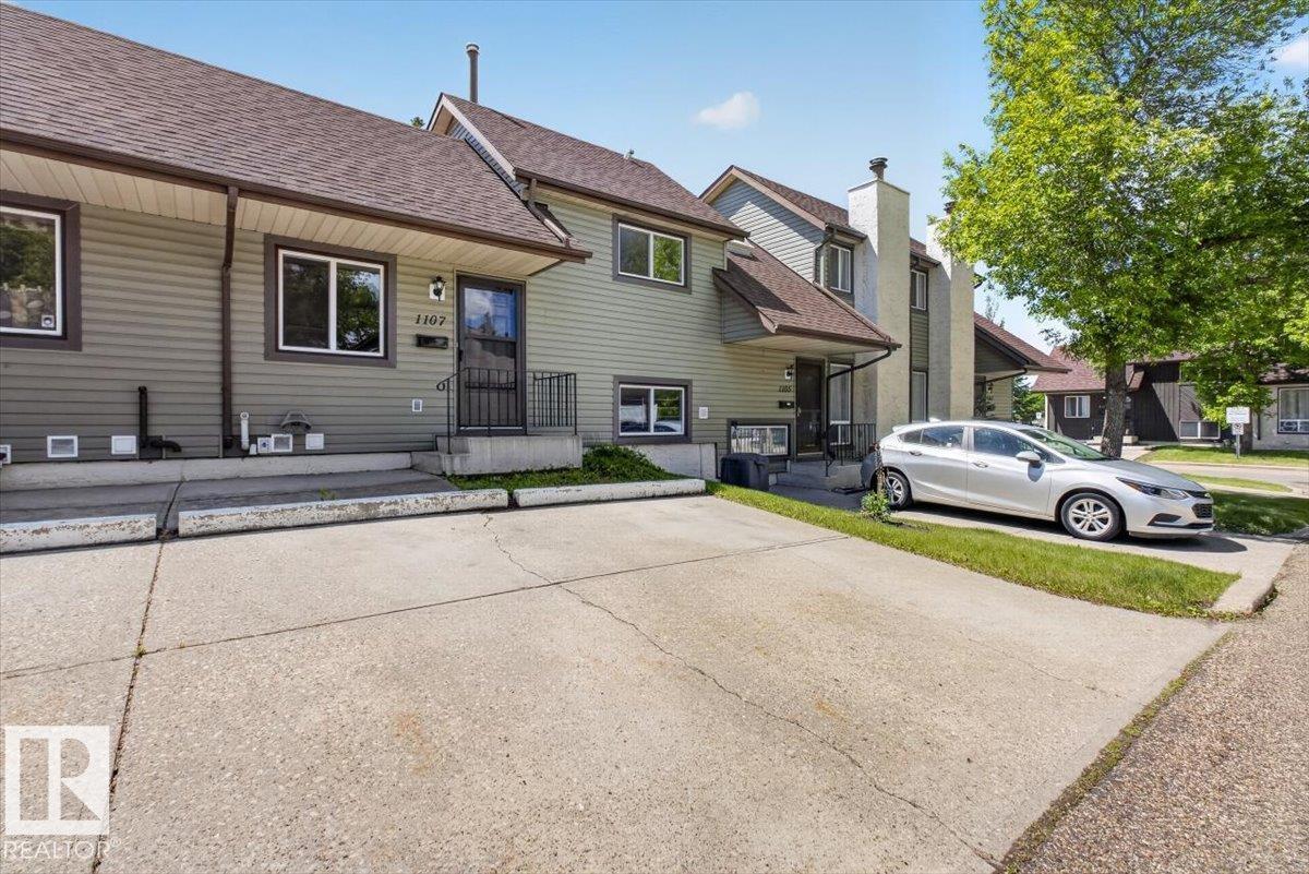 1107 62 St NW, Edmonton, Alberta  T6L 2H7 - Photo 47 - E4493140