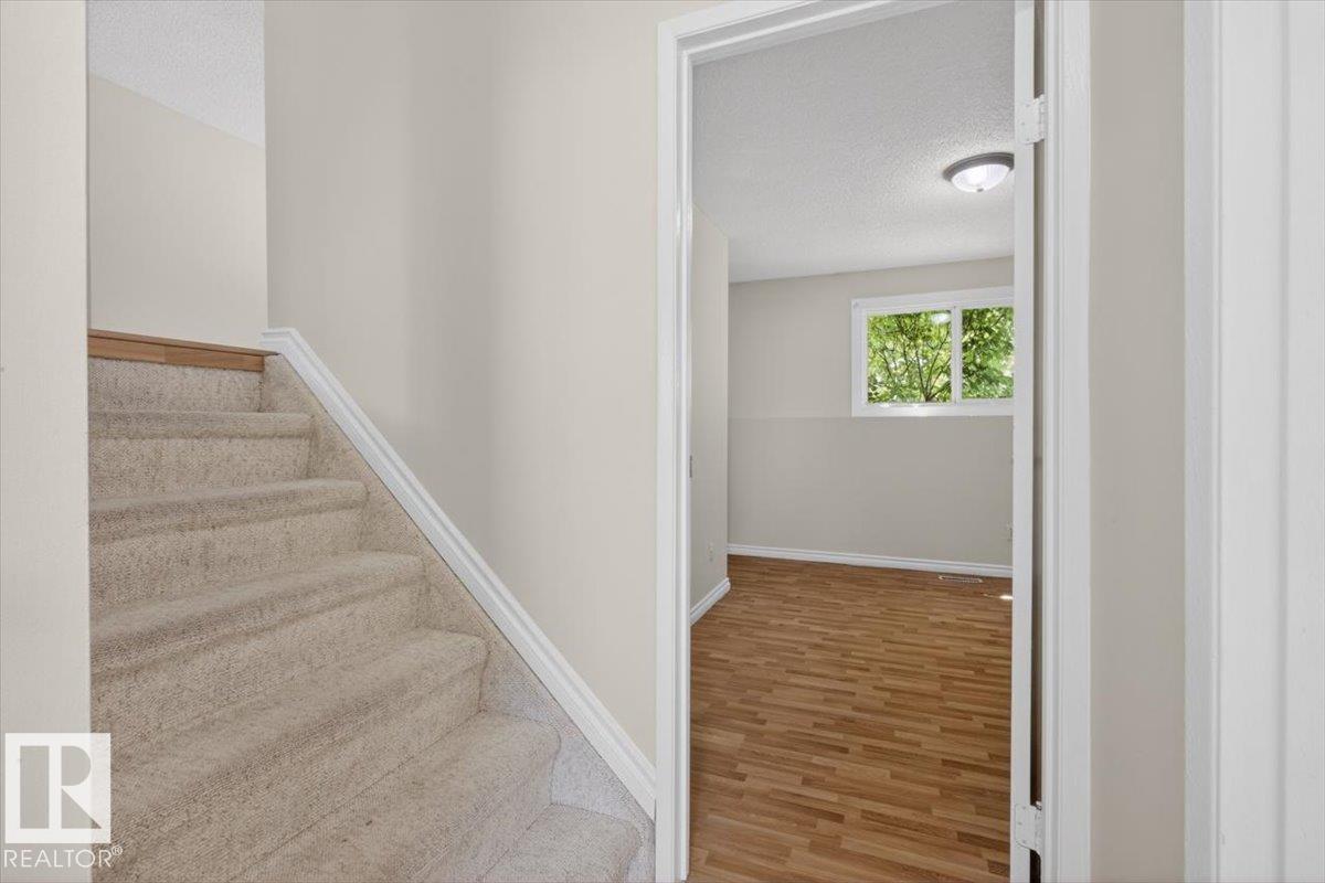 1107 62 St NW, Edmonton, Alberta  T6L 2H7 - Photo 36 - E4493140