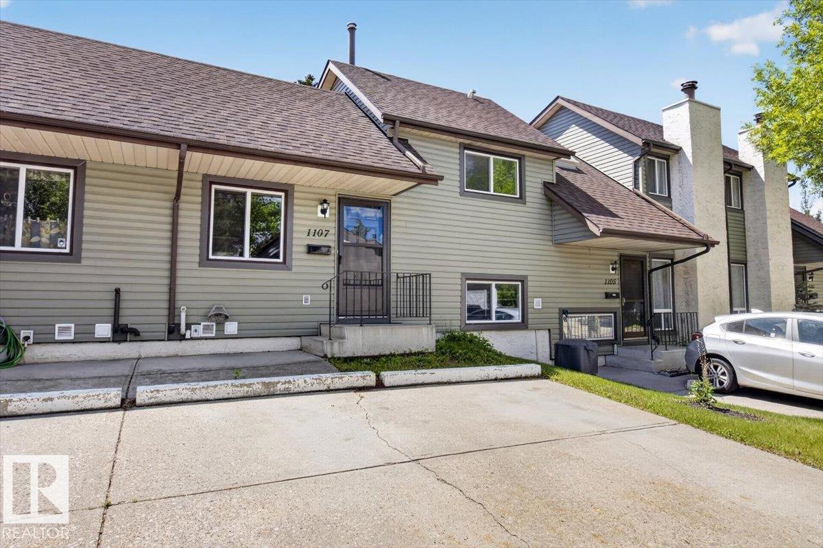 1107 62 St NW, Edmonton, Alberta  T6L 2H7 - Photo 48 - E4493140