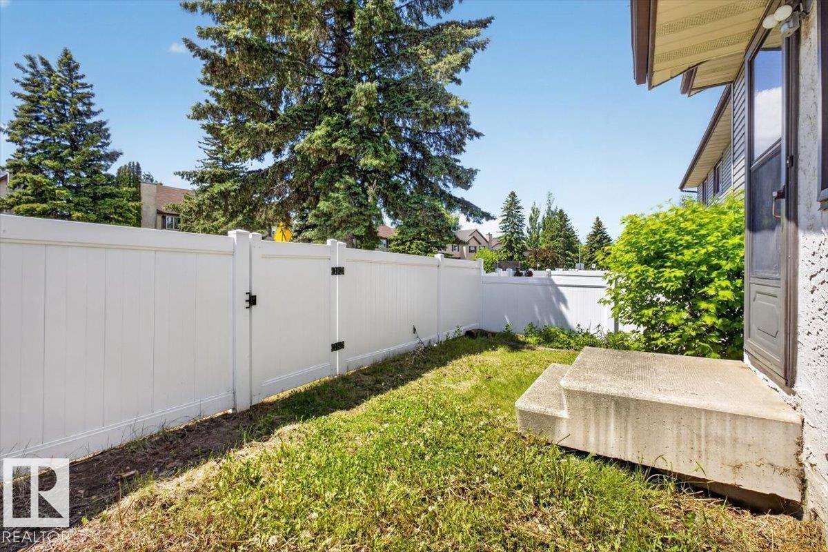 1107 62 St NW, Edmonton, Alberta  T6L 2H7 - Photo 51 - E4493140