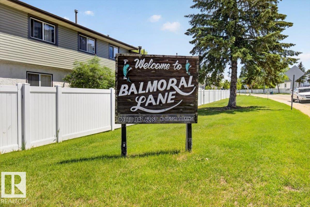 1107 62 St NW, Edmonton, Alberta  T6L 2H7 - Photo 54 - E4493140
