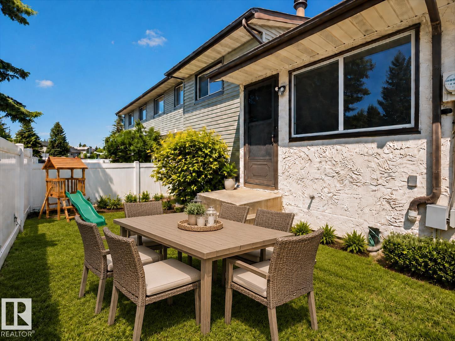1107 62 St NW, Edmonton, Alberta  T6L 2H7 - Photo 3 - E4493140