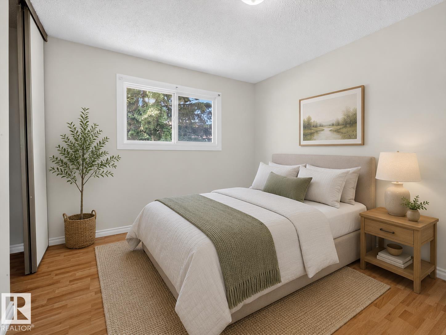 1107 62 St NW, Edmonton, Alberta  T6L 2H7 - Photo 10 - E4493140