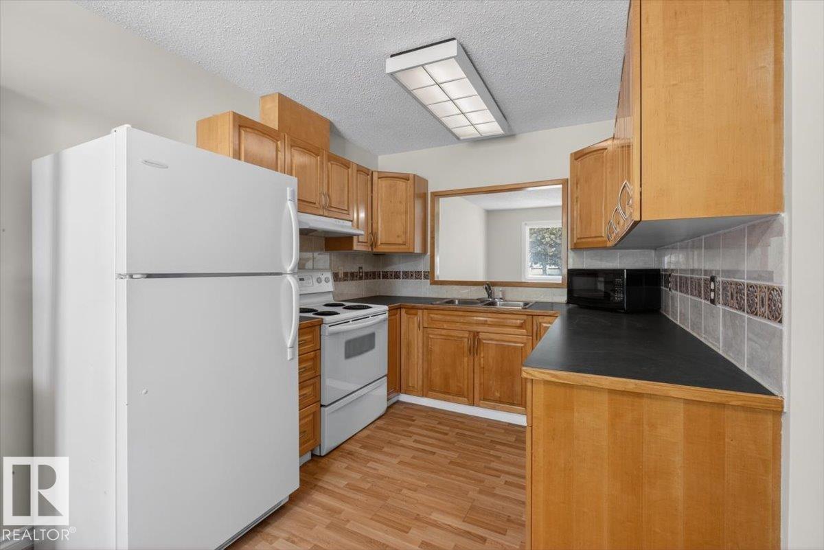 1107 62 St NW, Edmonton, Alberta  T6L 2H7 - Photo 16 - E4493140