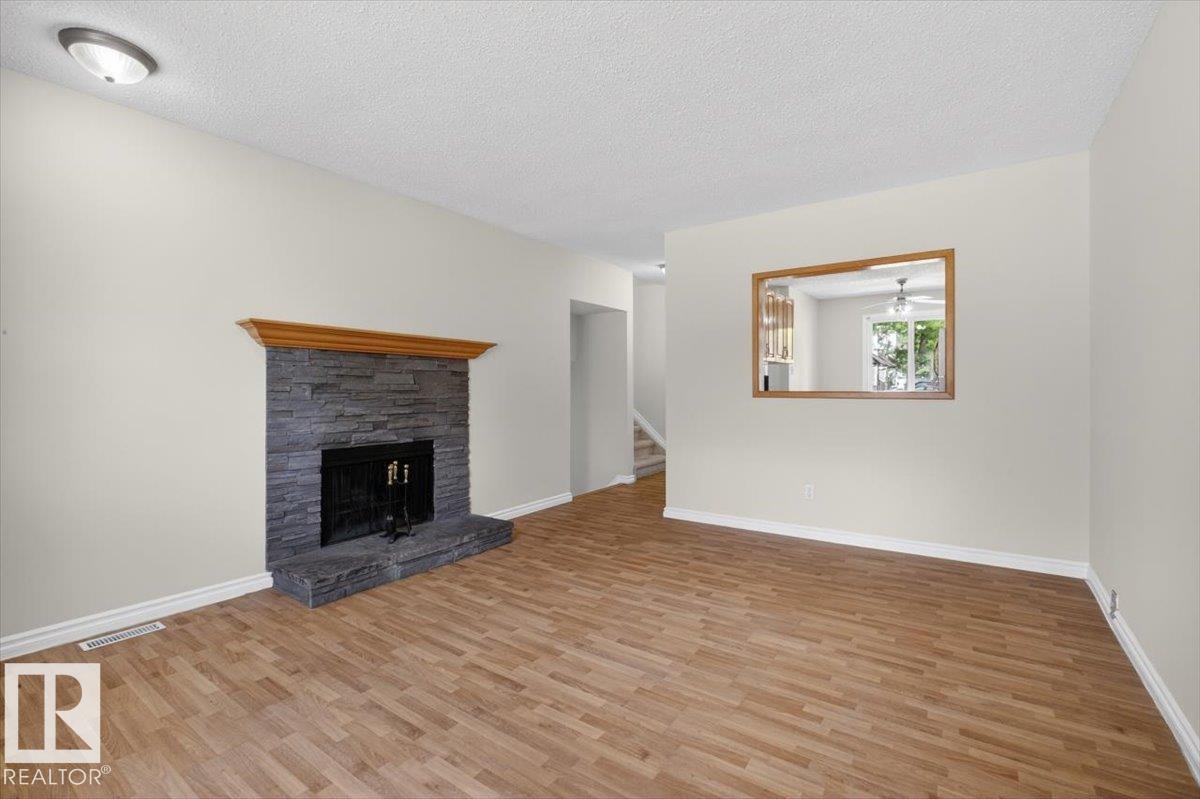 1107 62 St NW, Edmonton, Alberta  T6L 2H7 - Photo 25 - E4493140