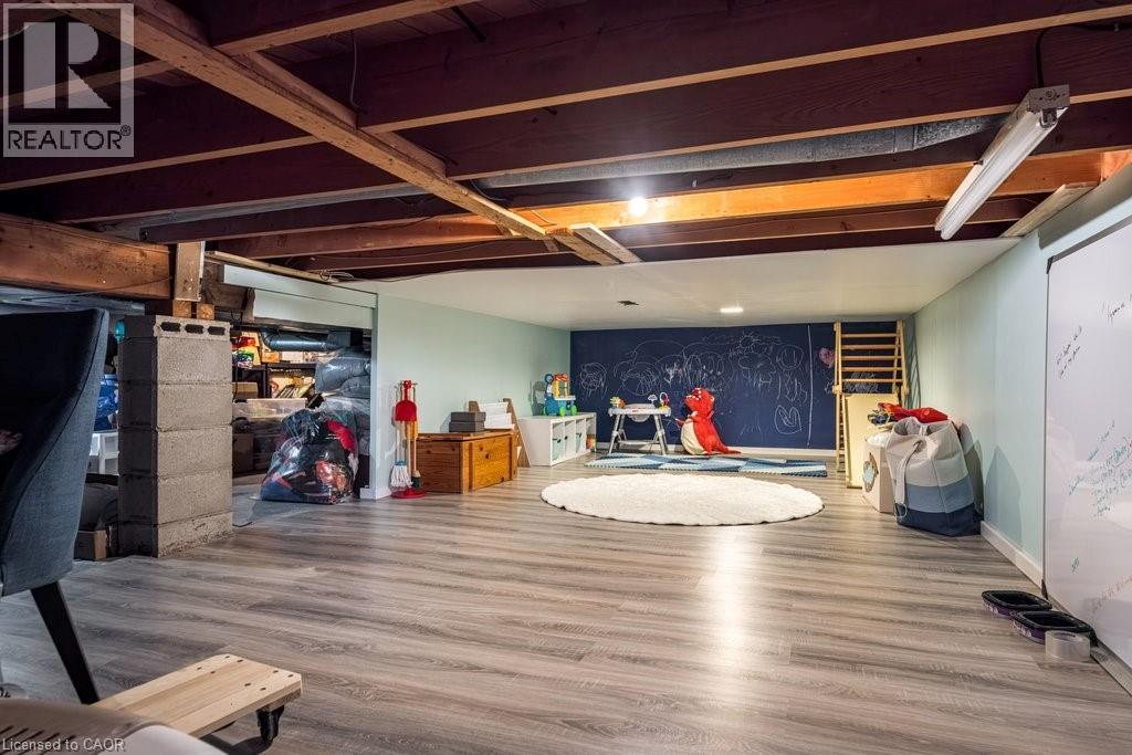 6 Skyline Drive, Dundas, Ontario  L9H 3S2 - Photo 42 - 40838837