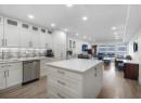 2777 Casa Loma Road Unit# 207, West Kelowna, BC V1Z 1T6