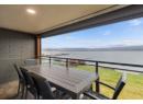 2777 Casa Loma Road Unit# 207, West Kelowna, BC V1Z 1T6
