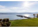 2777 Casa Loma Road Unit# 207, West Kelowna, BC V1Z 1T6