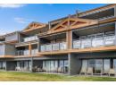 2777 Casa Loma Road Unit# 207, West Kelowna, BC V1Z 1T6
