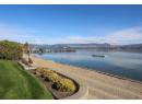 2777 Casa Loma Road Unit# 207, West Kelowna, BC V1Z 1T6