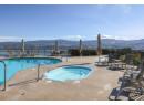 2777 Casa Loma Road Unit# 207, West Kelowna, BC V1Z 1T6