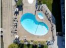 2777 Casa Loma Road Unit# 207, West Kelowna, BC V1Z 1T6