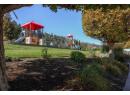 2777 Casa Loma Road Unit# 207, West Kelowna, BC V1Z 1T6