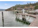 2777 Casa Loma Road Unit# 207, West Kelowna, BC V1Z 1T6