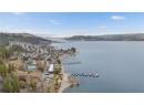 2777 Casa Loma Road Unit# 207, West Kelowna, BC V1Z 1T6