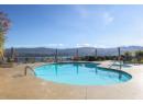 2777 Casa Loma Road Unit# 207, West Kelowna, BC V1Z 1T6