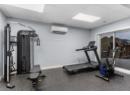 2777 Casa Loma Road Unit# 207, West Kelowna, BC V1Z 1T6