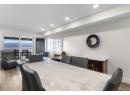 2777 Casa Loma Road Unit# 207, West Kelowna, BC V1Z 1T6