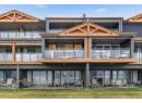 2777 Casa Loma Road Unit# 207, West Kelowna, BC V1Z 1T6