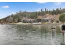2777 Casa Loma Road Unit# 207, West Kelowna, BC V1Z 1T6