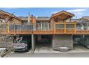 2777 Casa Loma Road Unit# 207, West Kelowna, BC V1Z 1T6