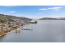 2777 Casa Loma Road Unit# 207, West Kelowna, BC V1Z 1T6