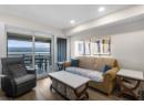 2777 Casa Loma Road Unit# 207, West Kelowna, BC V1Z 1T6