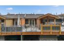 2777 Casa Loma Road Unit# 207, West Kelowna, BC V1Z 1T6