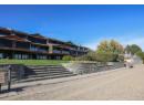 2777 Casa Loma Road Unit# 207, West Kelowna, BC V1Z 1T6