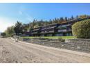 2777 Casa Loma Road Unit# 207, West Kelowna, BC V1Z 1T6