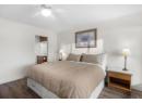 2777 Casa Loma Road Unit# 207, West Kelowna, BC V1Z 1T6