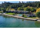 2777 Casa Loma Road Unit# 207, West Kelowna, BC V1Z 1T6