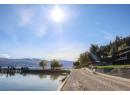 2777 Casa Loma Road Unit# 207, West Kelowna, BC V1Z 1T6