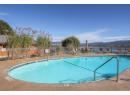 2777 Casa Loma Road Unit# 207, West Kelowna, BC V1Z 1T6