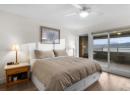 2777 Casa Loma Road Unit# 207, West Kelowna, BC V1Z 1T6