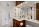 2777 Casa Loma Road Unit# 207, West Kelowna, BC V1Z 1T6
