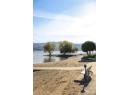 2777 Casa Loma Road Unit# 207, West Kelowna, BC V1Z 1T6