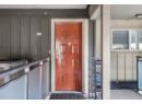 2777 Casa Loma Road Unit# 207, West Kelowna, BC V1Z 1T6