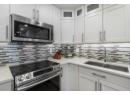 2777 Casa Loma Road Unit# 207, West Kelowna, BC V1Z 1T6