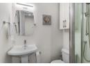 2777 Casa Loma Road Unit# 207, West Kelowna, BC V1Z 1T6