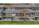 2777 Casa Loma Road Unit# 207, West Kelowna, BC V1Z 1T6