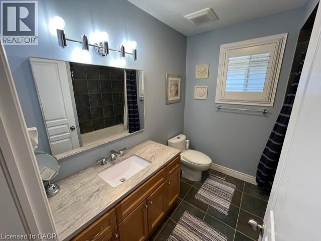 91 Joshua Avenue, Ancaster, Ontario  L9K 1P8 - Photo 20 - 40839031