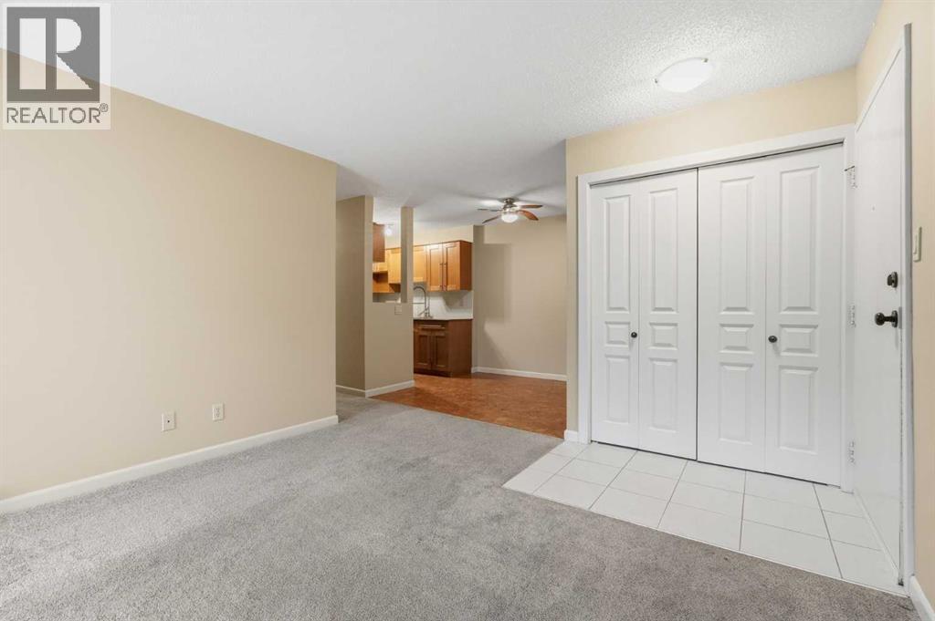 723, 6400 Coach Hill Road Sw, Calgary, Alberta T3H 1l6 - Photo 6 - A2316672