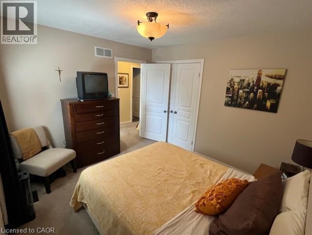 91 Joshua Avenue, Ancaster, Ontario  L9K 1P8 - Photo 14 - 40839031