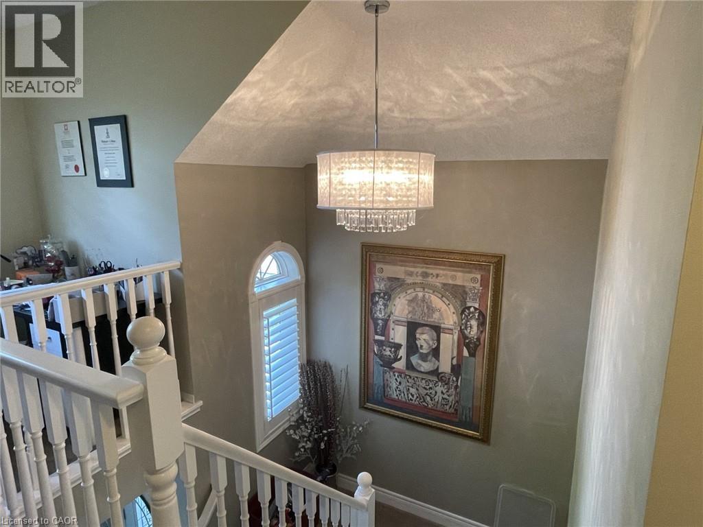 91 Joshua Avenue, Ancaster, Ontario  L9K 1P8 - Photo 8 - 40839031