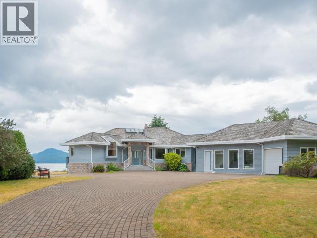 Listing image 44