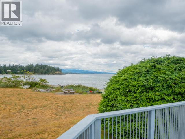 Listing image 46