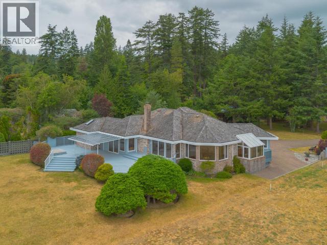 Listing image 52
