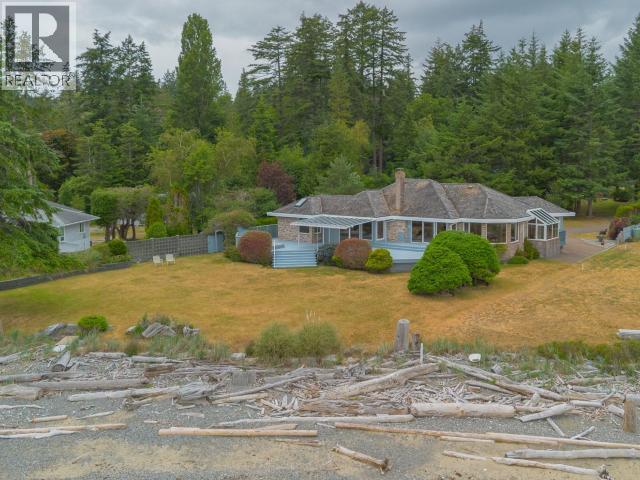 Listing image 53